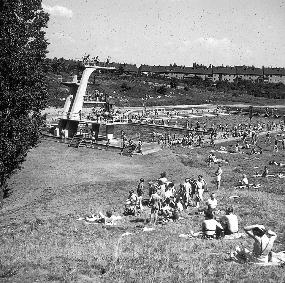 Fotosammlung
